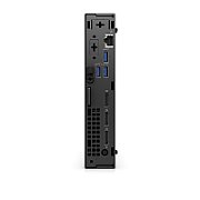 OPTIPLEX MICRO PLUS MFF TPM/I5-13500T 8GB 256GB SSD PSU WLAN_2