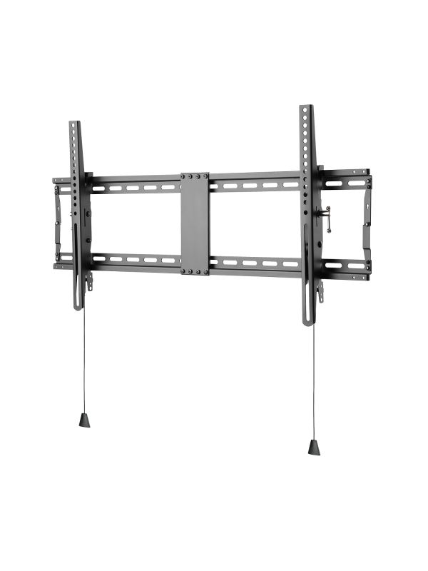 TV WALL MOUNT TILT 43-90IN/MAX 176LBS MAX VESA 800 X 400_5