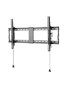 TV WALL MOUNT TILT 43-90IN/MAX 176LBS MAX VESA 800 X 400_5