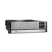 APC Smart-UPS SRT Li-Ion 1000VA RM 230V_1