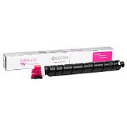 TK-8375M/TONER-KIT MAGENTA_1