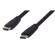 7.5M HDMI CABLE 4K60HZ FLEX/ULTRAFLEX CABLE 18GBPS_1