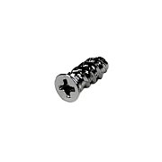 PC CASE FAN SCREWS 50 PACK/._1