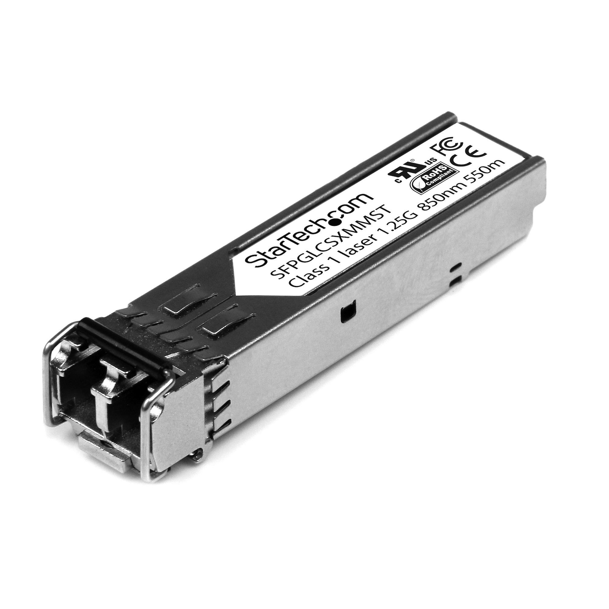 GIGABIT FIBER SFP - 10 PACK/IN_3