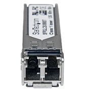 GIGABIT FIBER SFP - 10 PACK/IN_5