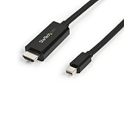 MDP TO HDMI CABLE - 4K 30HZ/CABLE-MDP TO HDMI CONVERTER_1