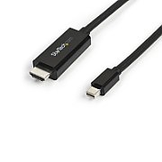 MDP TO HDMI CABLE - 4K 30HZ/CABLE-MDP TO HDMI CONVERTER_2