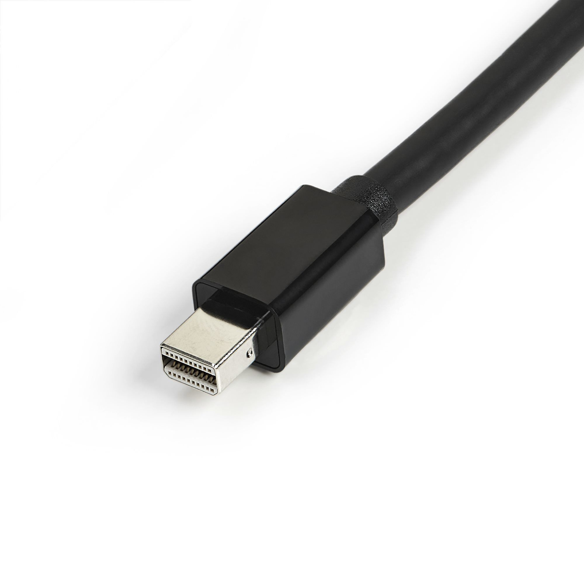 MDP TO HDMI CABLE - 4K 30HZ/CABLE-MDP TO HDMI CONVERTER_3