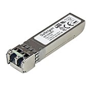 10GBASE-SR SFP+ -MM LC 300M/IN_1