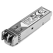 JUNIPER EX-SFP-1GE-SX SFP - MM/JUNIPER EX-SFP-1GE-SX COMPATIBLE_1