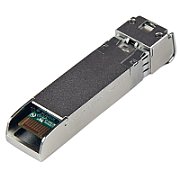 GB FIBER SFP -CISCO COMPATIBLE/IN_3