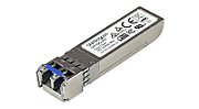 10 GIGABIT FIBER SFP+ MODULE/IN_1