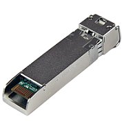 10 GIGABIT FIBER SFP+ MODULE/IN_3