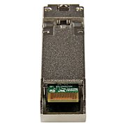 10 GIGABIT FIBER SFP+ MODULE/IN_5