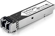 GB FIBER SFP TRANSCEIVER MM LC/IN_1