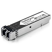 GB FIBER SFP TRANSCEIVER MM LC/IN_2