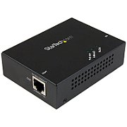 GIGABIT POE+ EXTENDER - 100M/._1