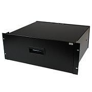 4U STORAGE DRAWER/._1