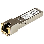 GIGABIT RJ45 COPPER SFP/MODULE CISCO GLC-T COMPATIBLE_2