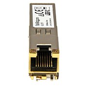 GIGABIT RJ45 COPPER SFP/MODULE CISCO GLC-T COMPATIBLE_4