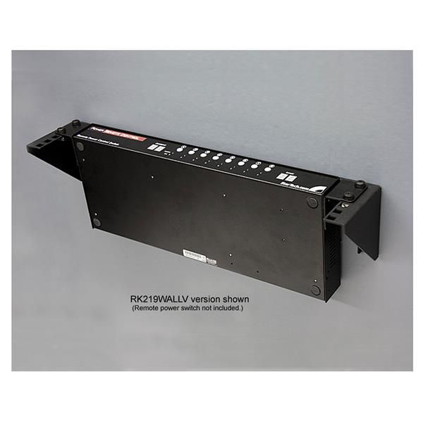 1U 19 WALL MOUNT RACK BRACKET/._5