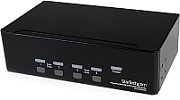 4 PORT DUAL DVI USB KVM SWITCH/IN_1