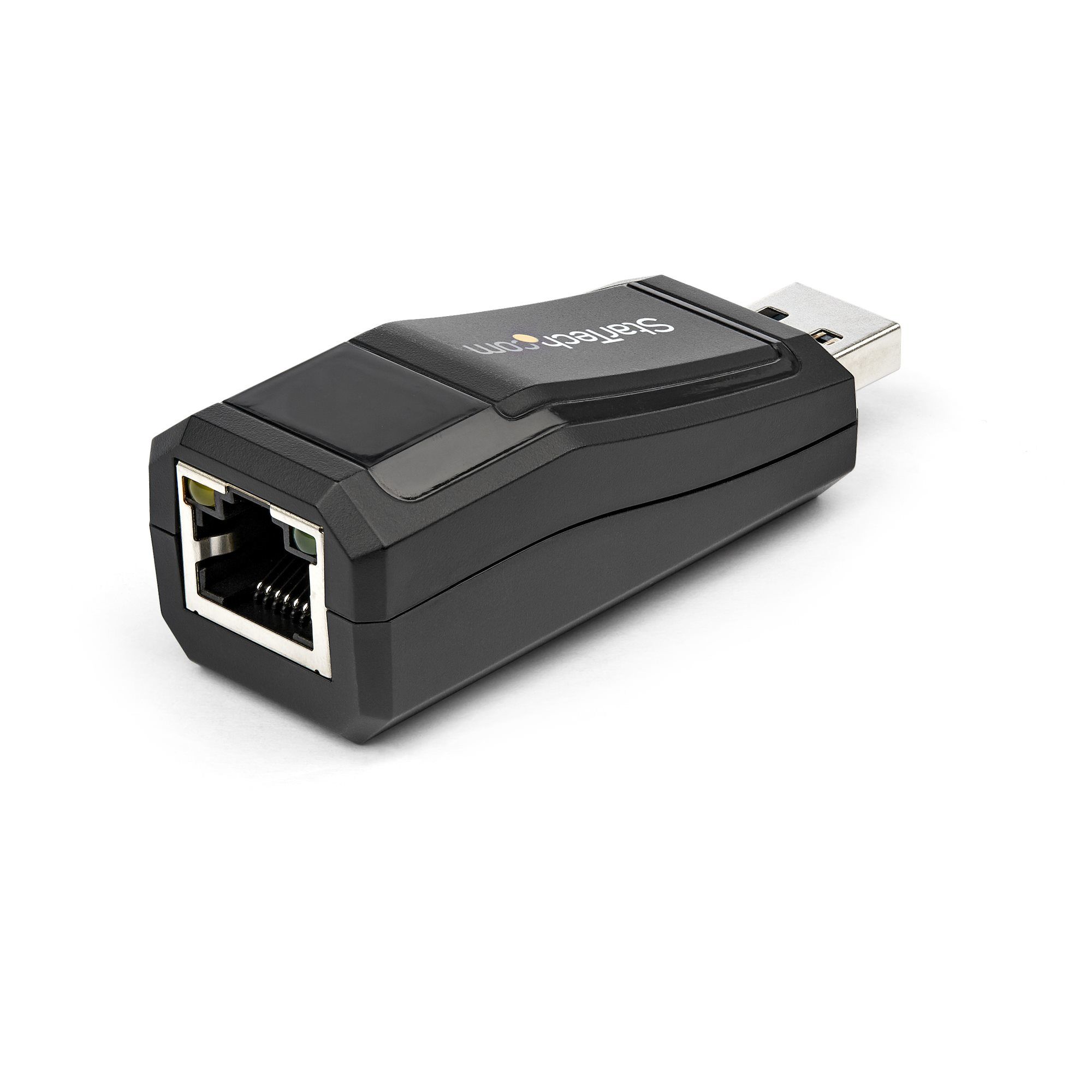 USB 3.0 TO GIGABIT NIC ADAPTER/IN_3