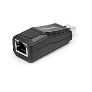 USB 3.0 TO GIGABIT NIC ADAPTER/IN_3