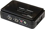 2 PORT USB KVM SWITCH W/ AUDIO/IN_1