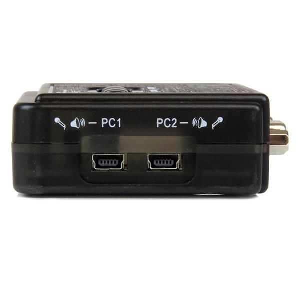 2 PORT USB KVM SWITCH W/ AUDIO/IN_3