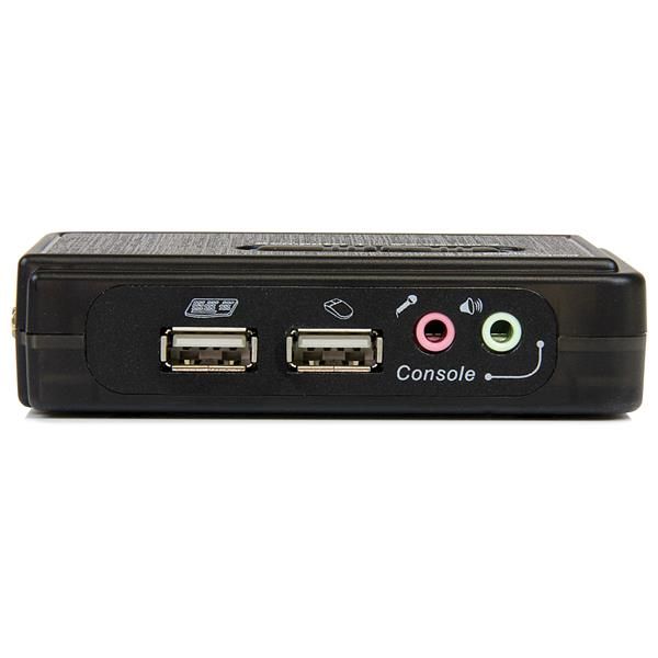 2 PORT USB KVM SWITCH W/ AUDIO/IN_6