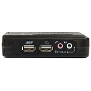 2 PORT USB KVM SWITCH W/ AUDIO/IN_6