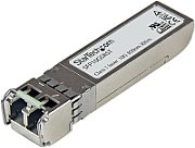 10G SFP+ FIBER TRANSCEIVER LC/IN_1