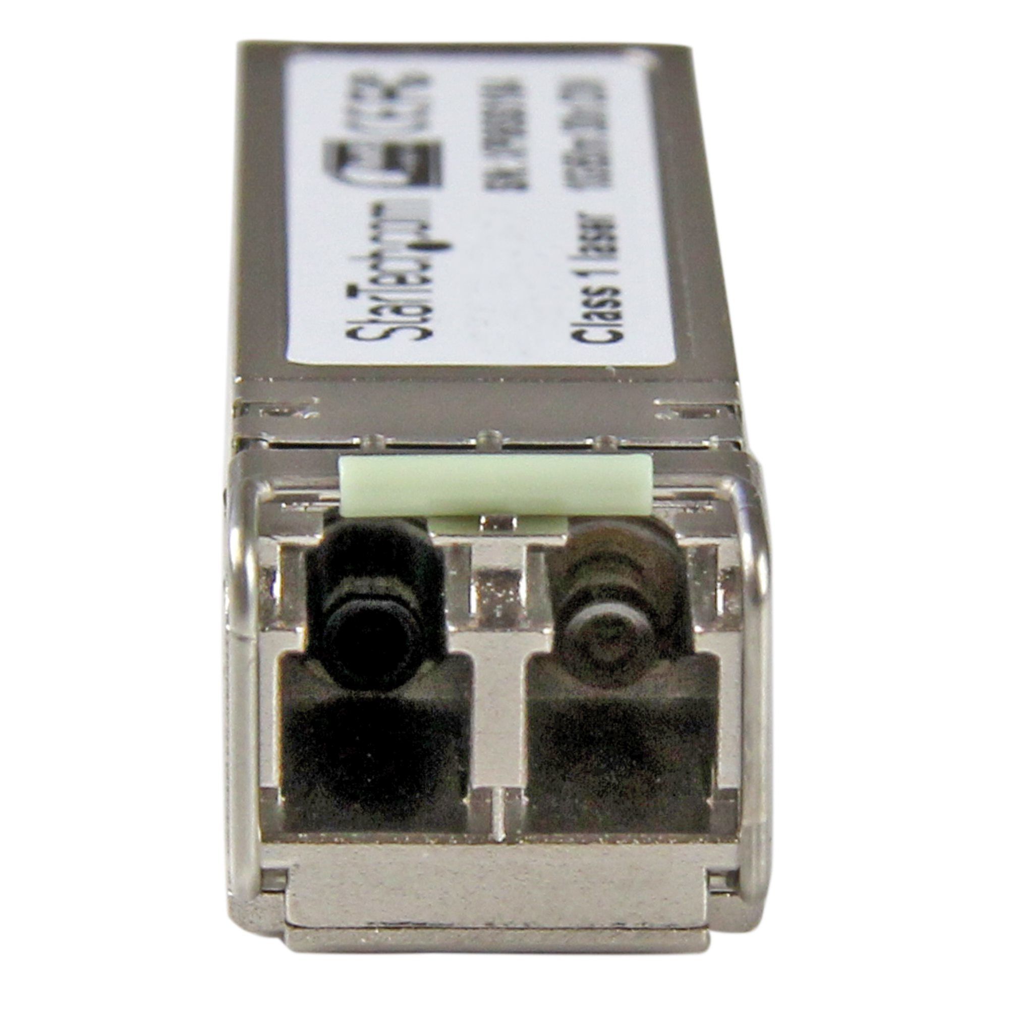 10G SFP+ FIBER TRANSCEIVER LC/IN_4