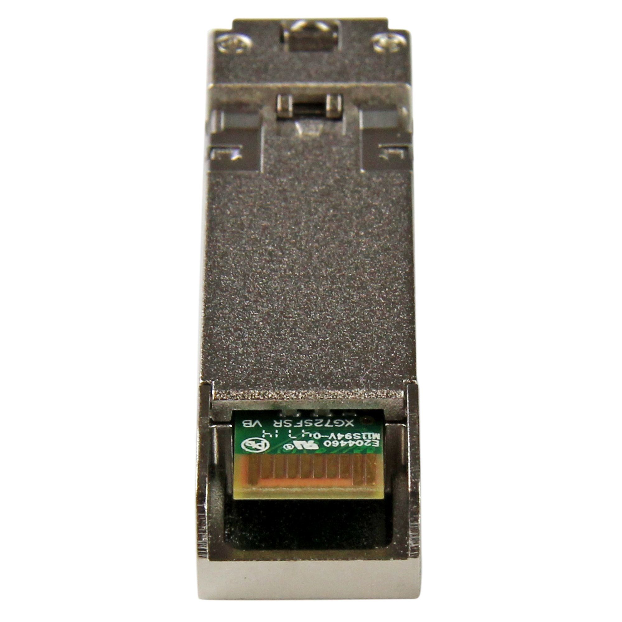 10G SFP+ FIBER TRANSCEIVER LC/IN_5