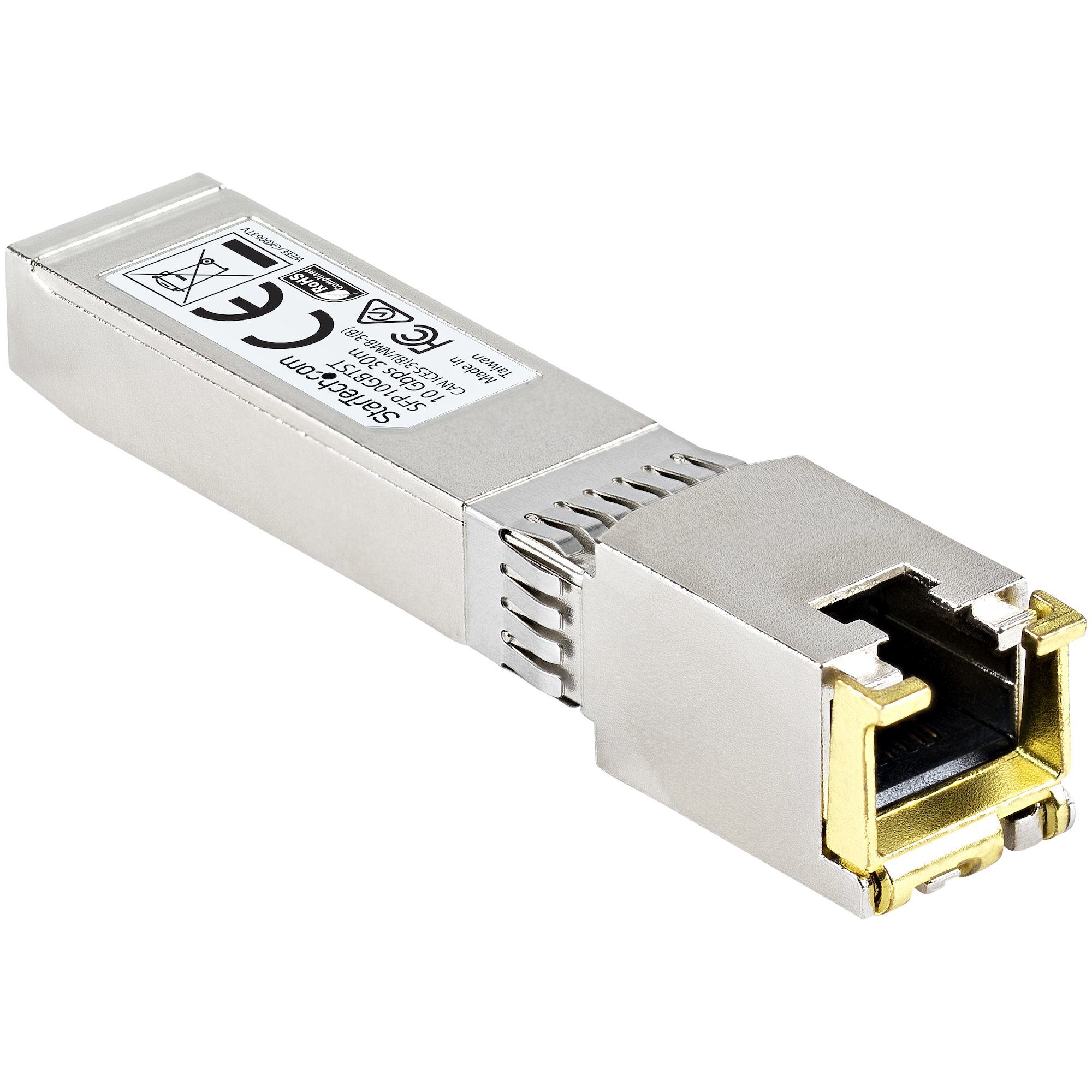 10GBASE-T SFP+ - 10G COPPER/IN_3