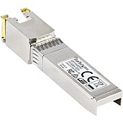 10GBASE-T SFP+ - 10G COPPER/IN_5