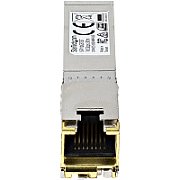 10GBASE-T SFP+ - 10G COPPER/IN_6