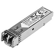 HP 3CSFP91 COMPATIBLE SFP/HP 3CSFP91 COMPATIBLE_1