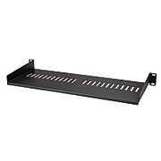 SERVER RACK SHELF VENTED 1U STE/482.6X44.5X177.8MM_1