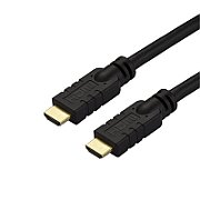 10M CL2 ACTIVE HDMI CABLE - 4K/._1