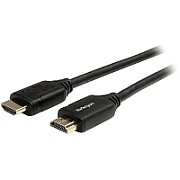 3M 10FT PREMIUM HDMI 2.0 CABLE/._1