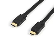 5M 15FT PREMIUM 4K HDMI CABLE/2.0 CABLE 15FT 4K 60HZ_1