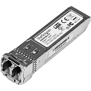 SFP+ -HP 455883-B21 COMPATIBLE/IN_1