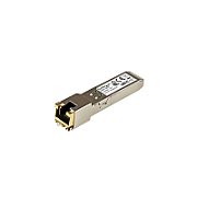 JUNIPER EX-SFP-1GE-T SFP/MODULE - EX-SFP-1GE-T COMPATIBLE_1