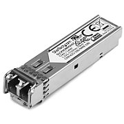 CISCO GLC-ZX-SM-RGD SFP - SM/CISCO GLC-ZX-SM-RGD COMPATIBLE_1