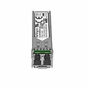 CISCO GLC-ZX-SM-RGD SFP - SM/CISCO GLC-ZX-SM-RGD COMPATIBLE_3