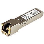 GB RJ45 SFP - HP COMPATIBLE/IN_1