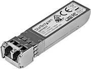 HP JD094B SFP+ TRANSCEIVER SM/HP JD094B COMPATIBLE SFP+SM LC_1