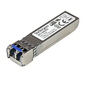 10GBASE-LR SFP+ -SM LC 10 KM/IN_1